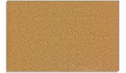 Плавающий пробковый паркет Ibercork EasyCork Коимбра, 1 м.кв.